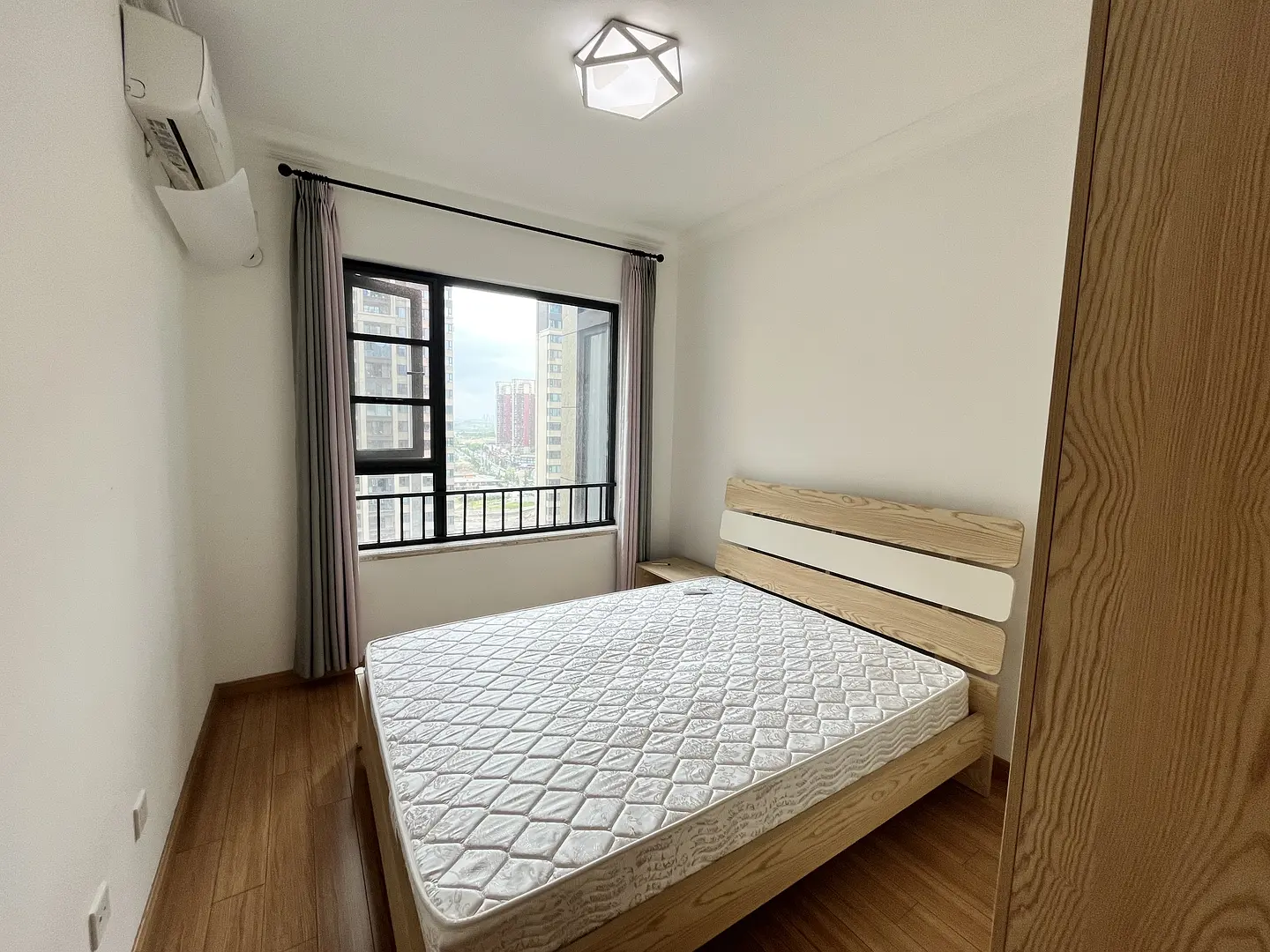 房屋图片 8
