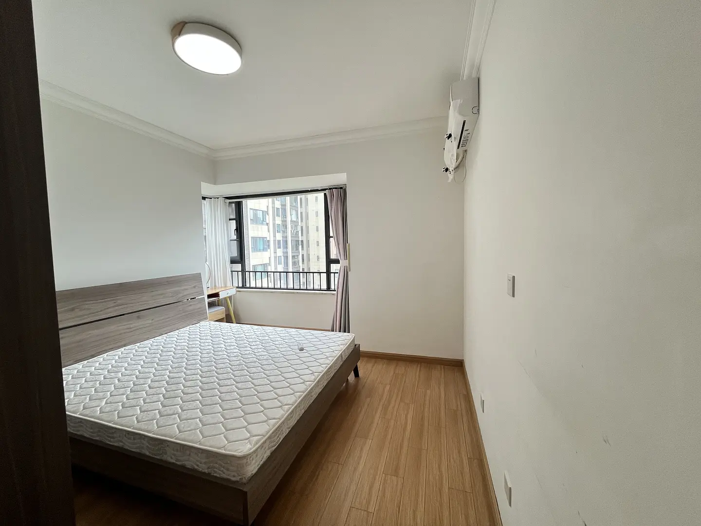 房屋图片 2