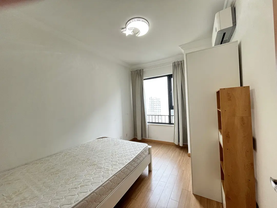 房屋图片 2