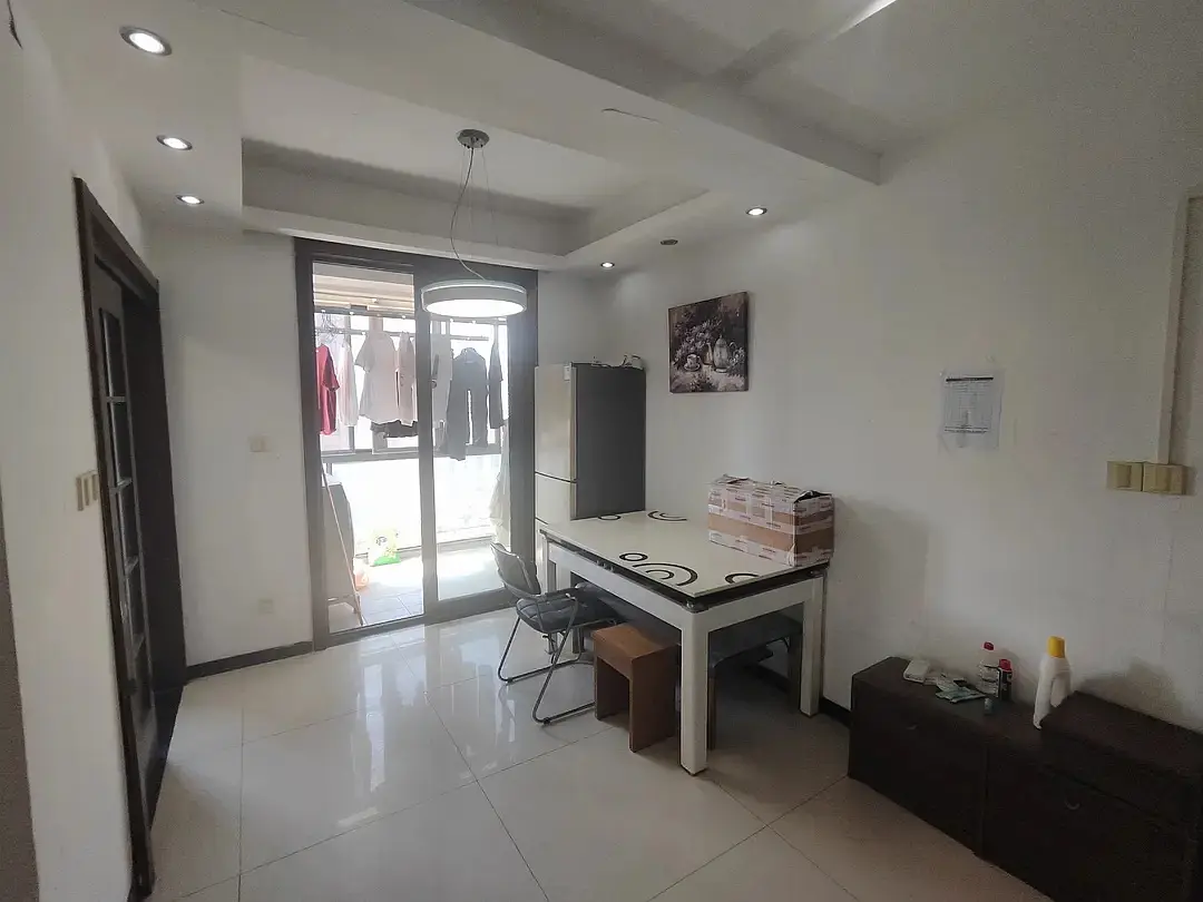 房屋图片 3