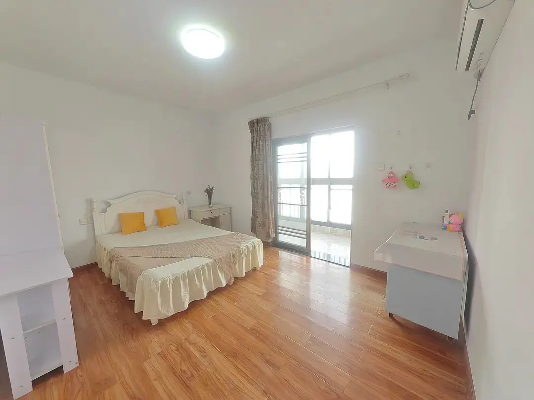 房屋图片 2