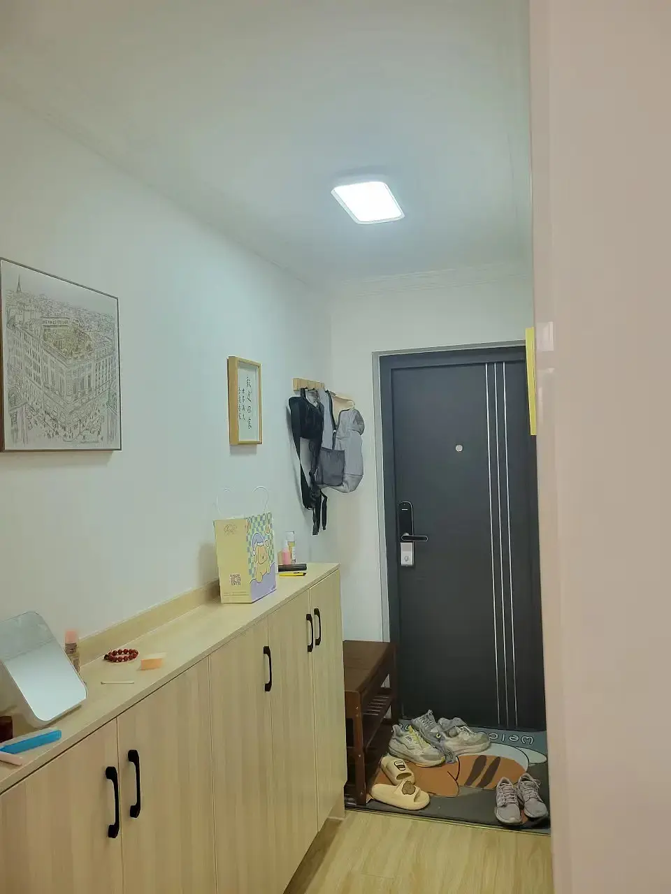 房屋图片 2