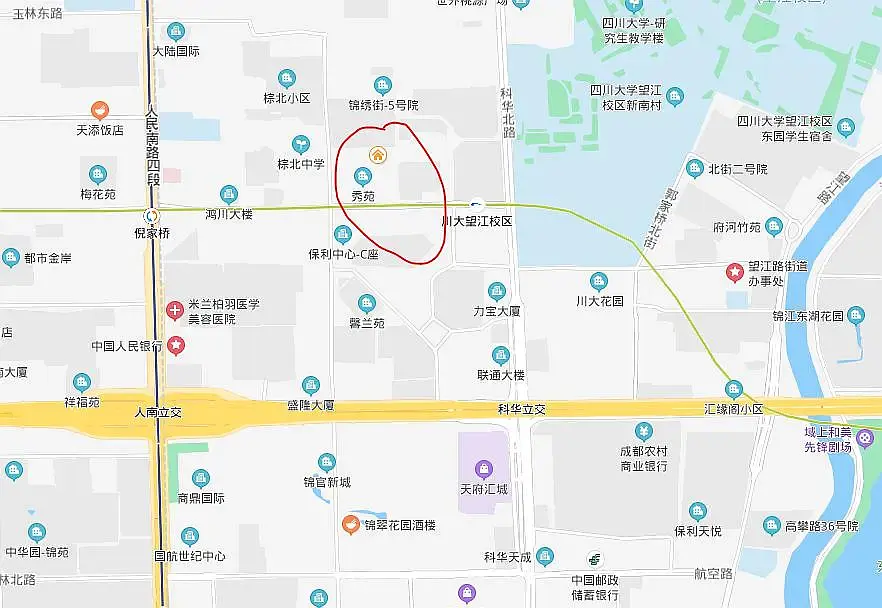 房屋图片 1