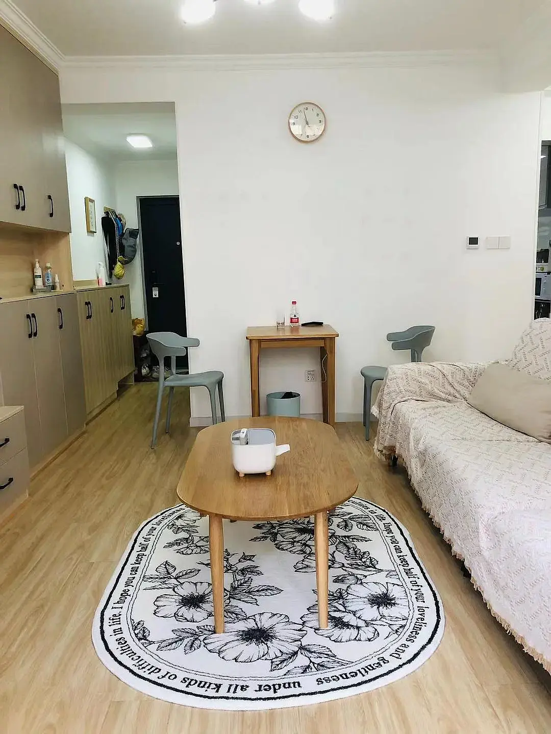 房屋图片 3