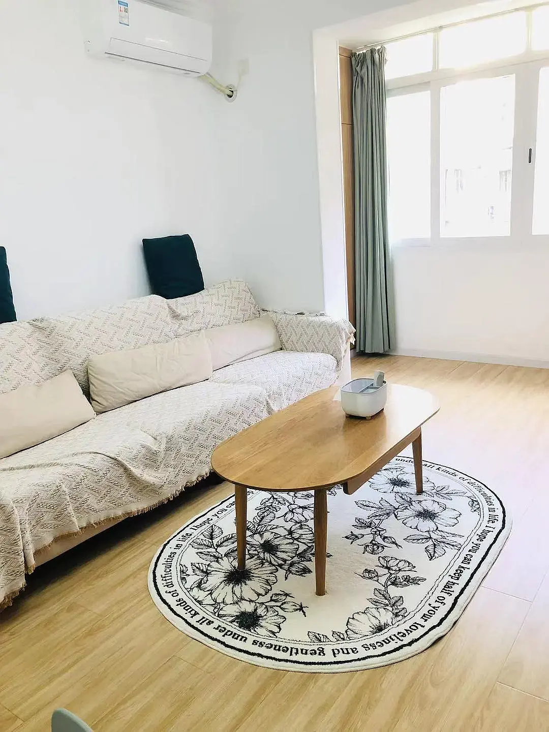 房屋图片 4