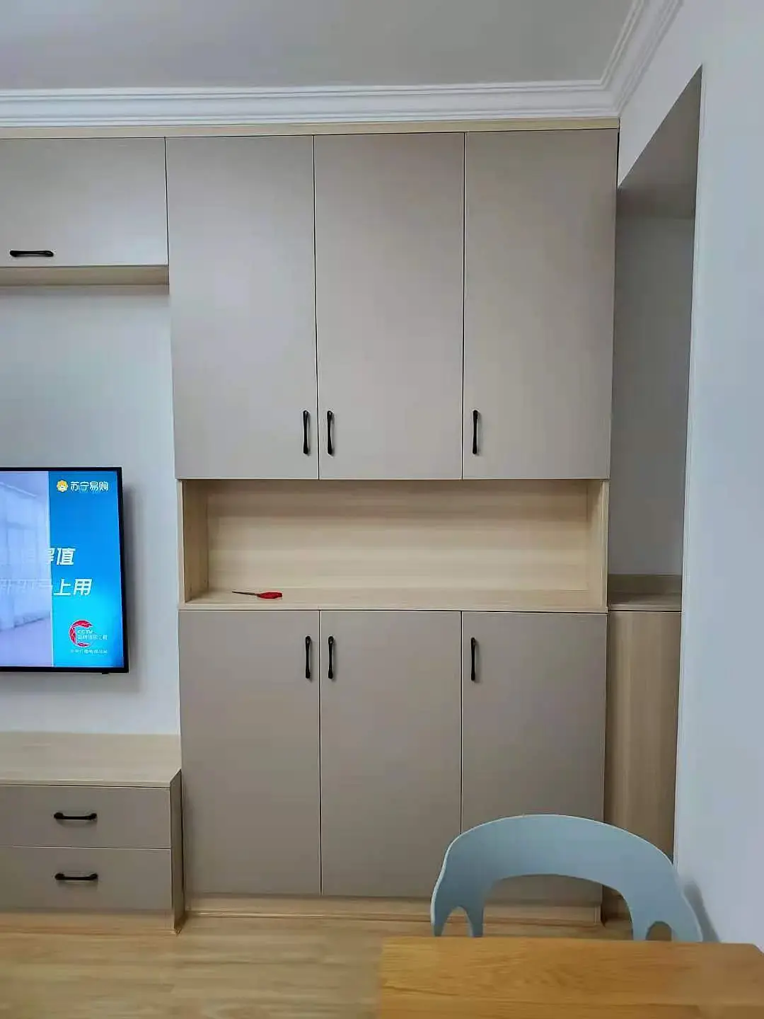 房屋图片 6