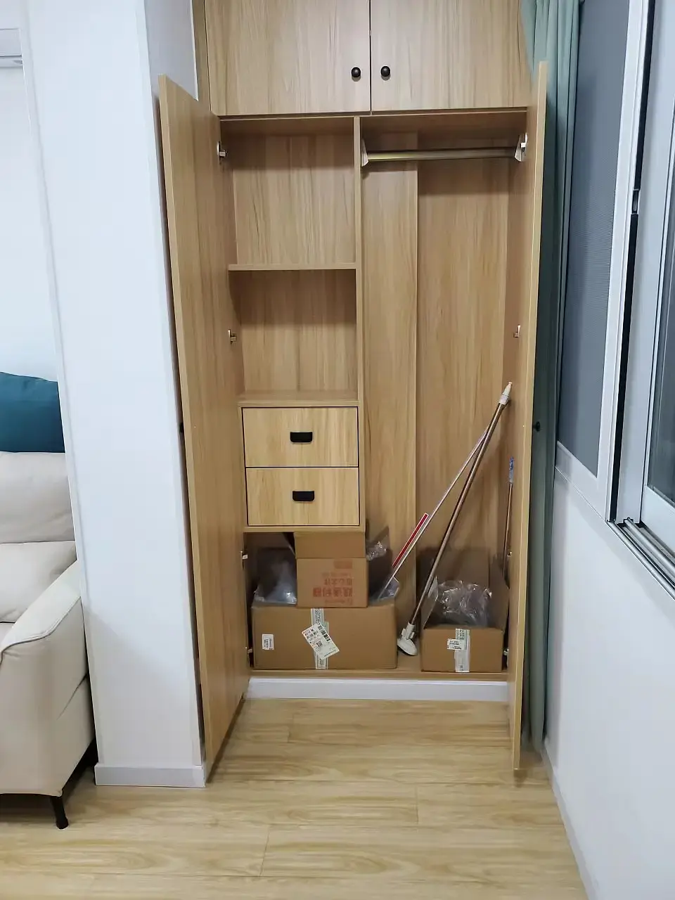房屋图片 7