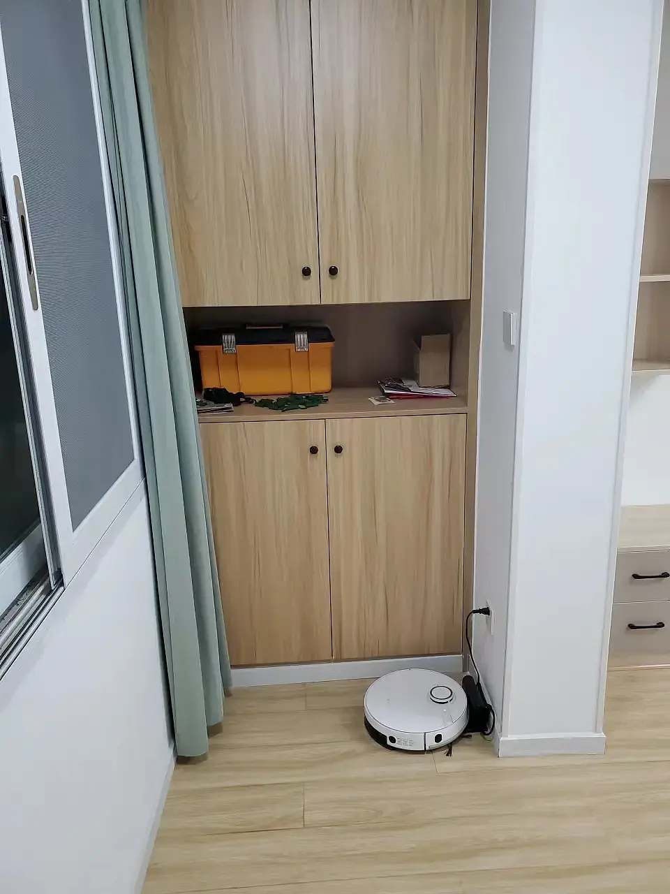 房屋图片 8