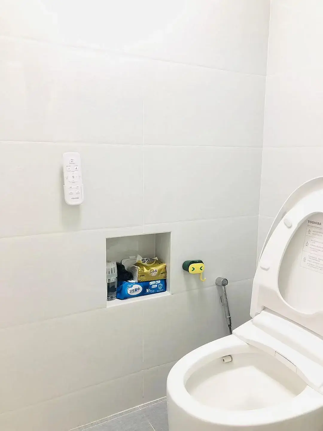 房屋图片 12