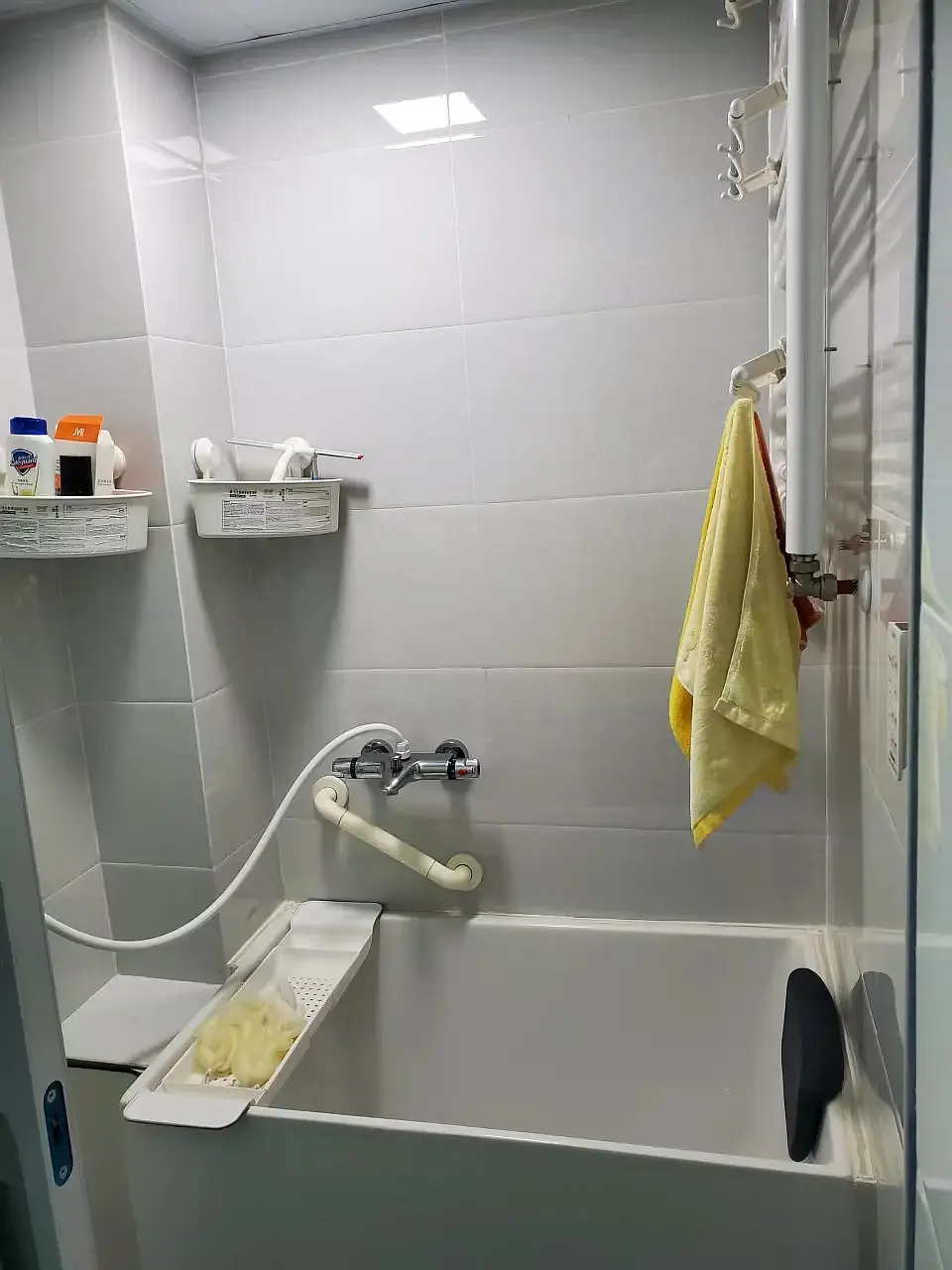 房屋图片 14