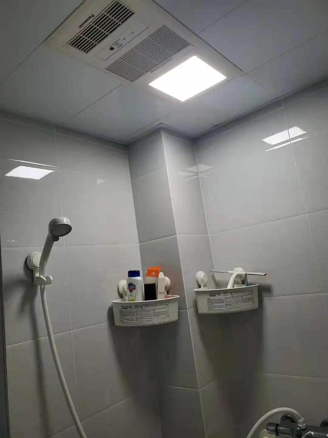 房屋图片 15