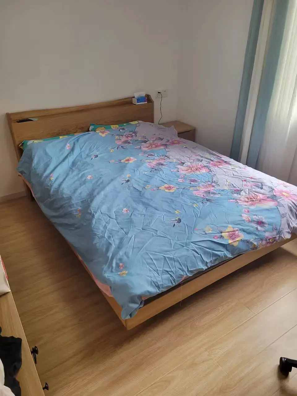 房屋图片 16