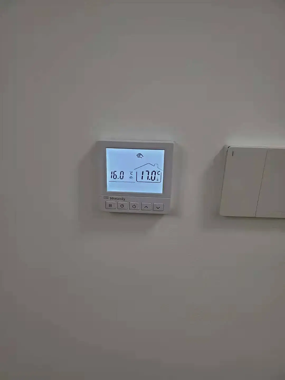 房屋图片 19