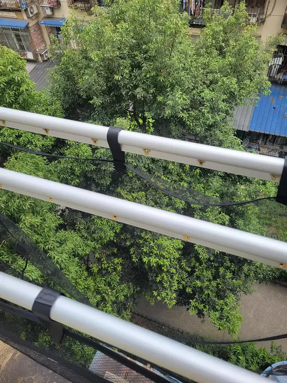房屋图片 20