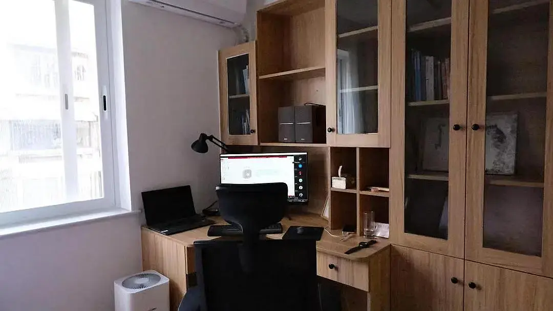 房屋图片 21