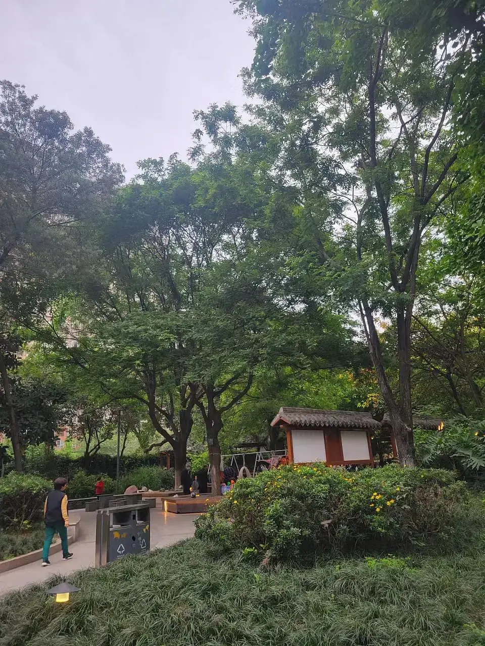 房屋图片 23