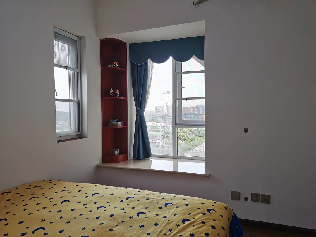 房屋图片 8