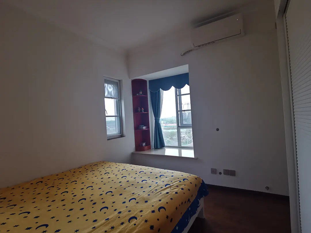 房屋图片 7