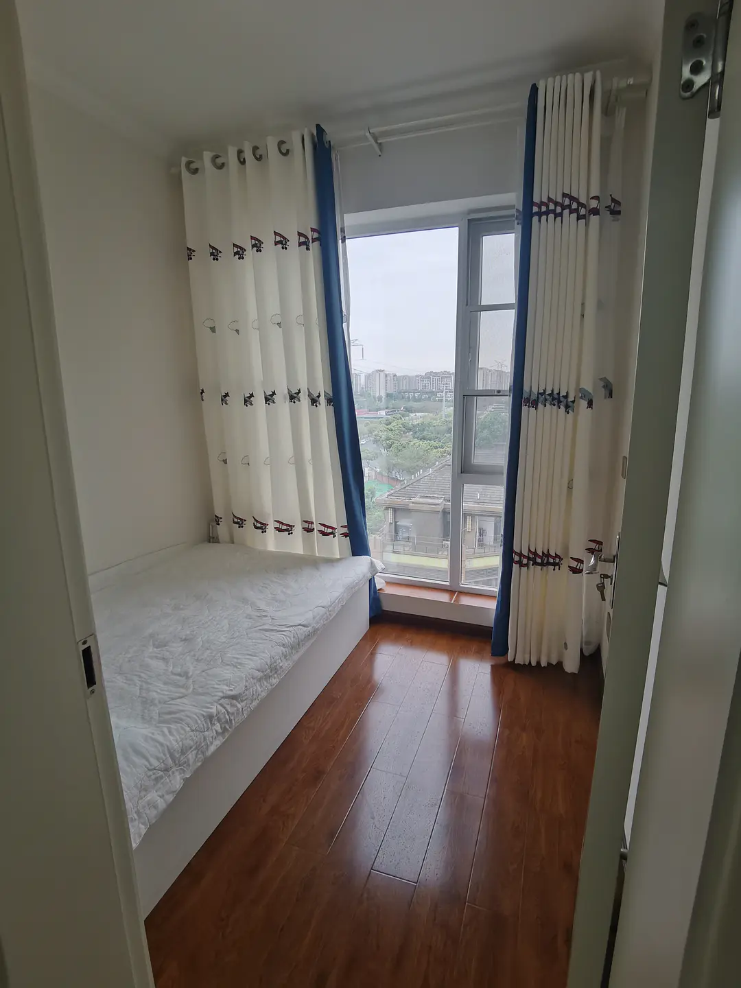 房屋图片 10