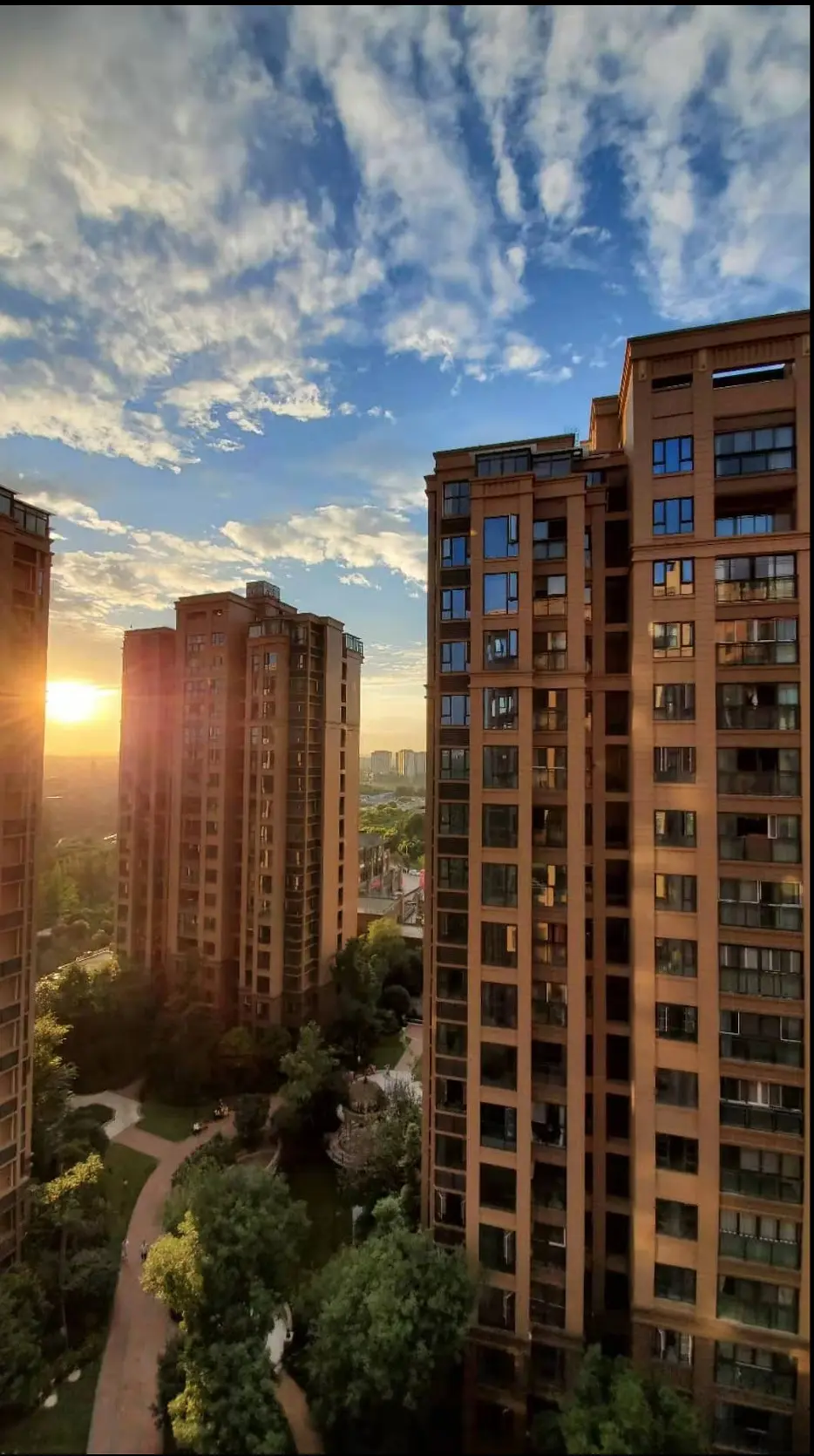 房屋图片 2