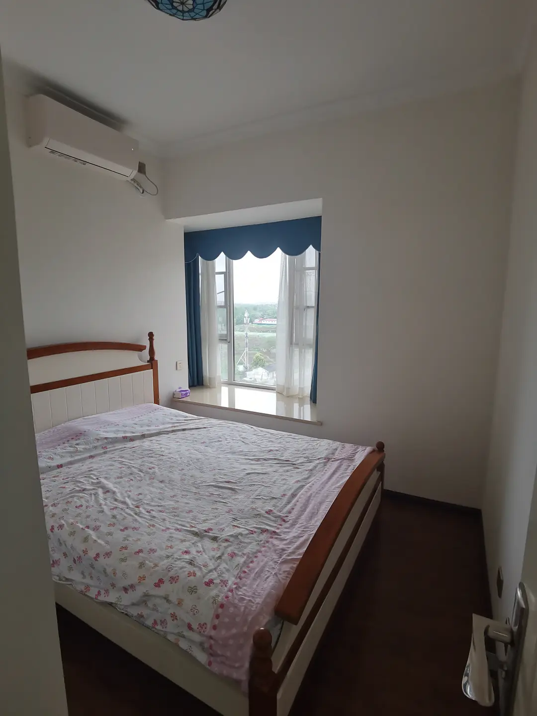 房屋图片 9