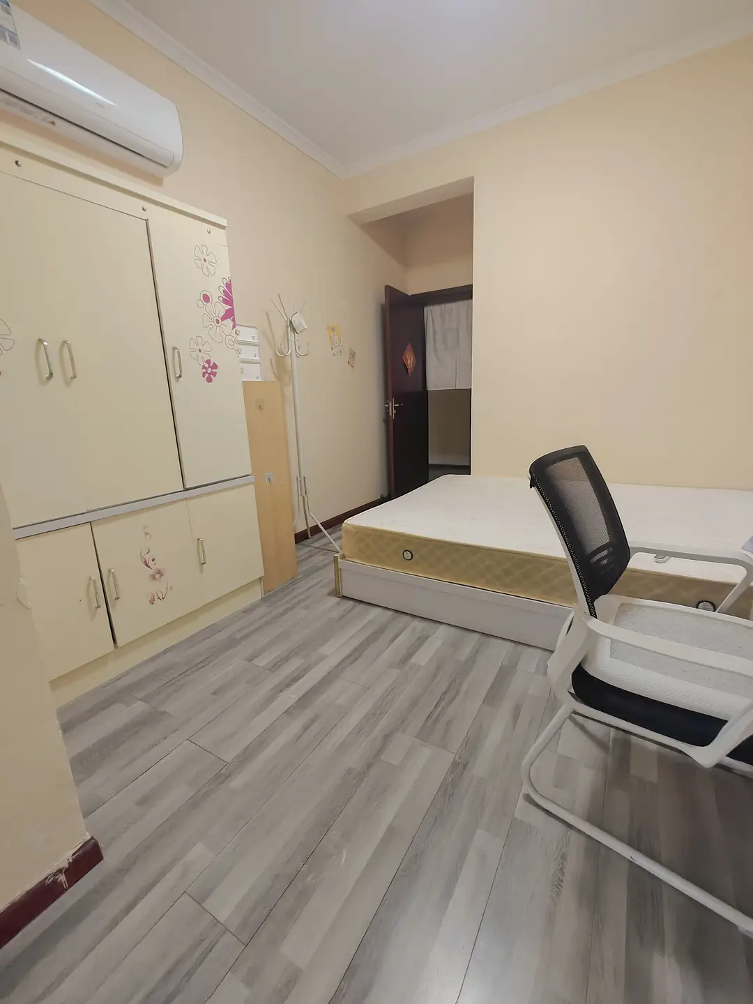 房屋图片 2