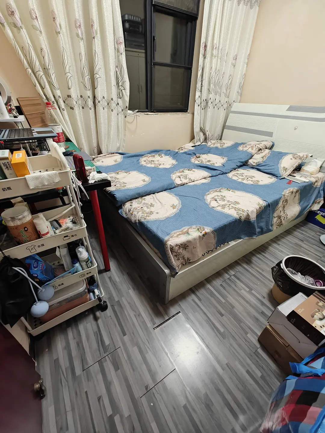 房屋图片 3