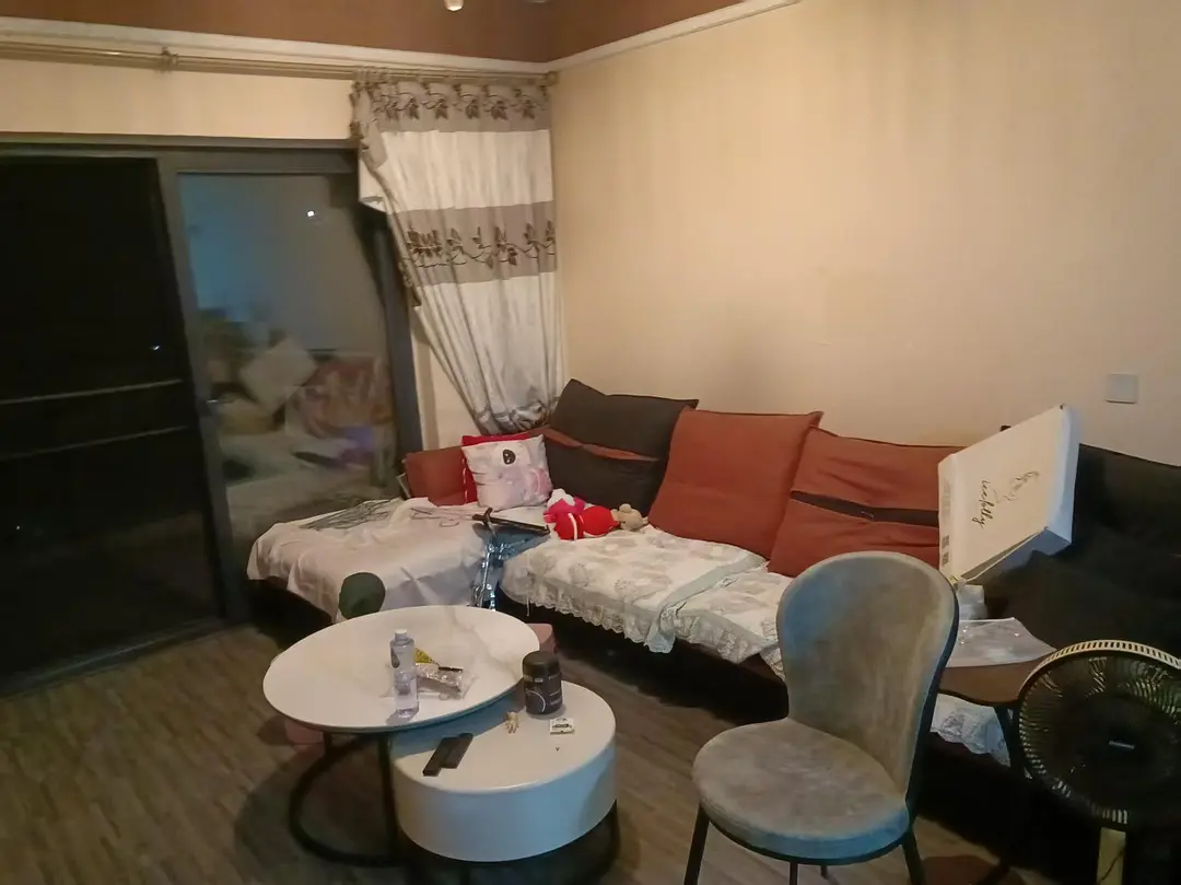房屋图片 1
