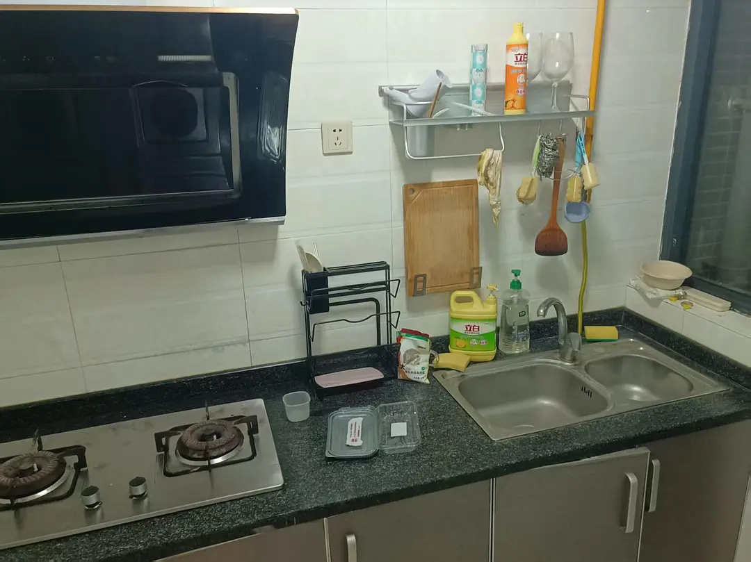 房屋图片 5