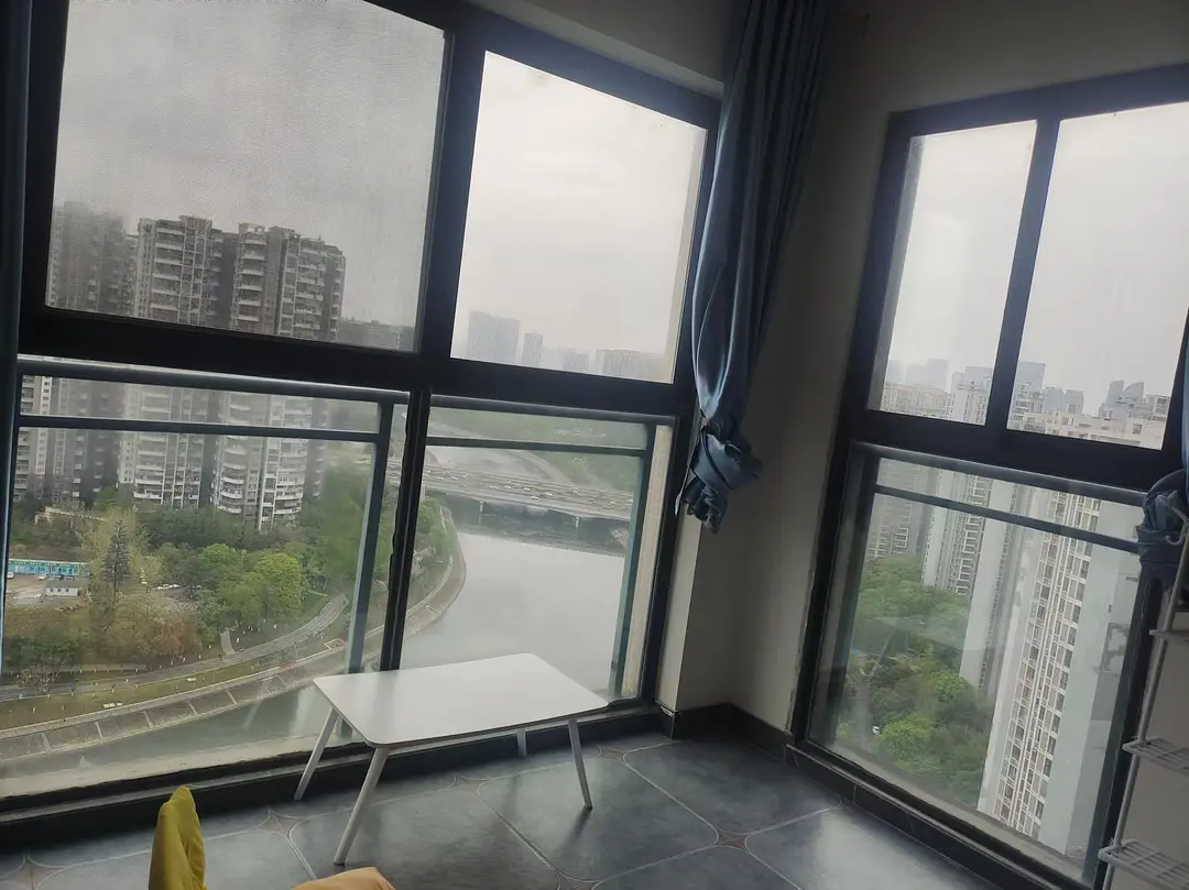 房屋图片 3
