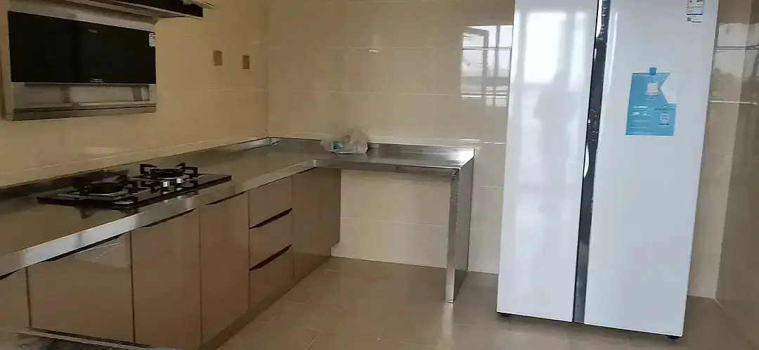 房屋图片 5