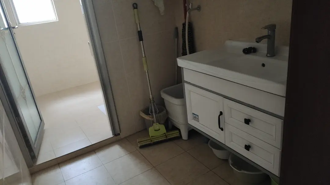房屋图片 7
