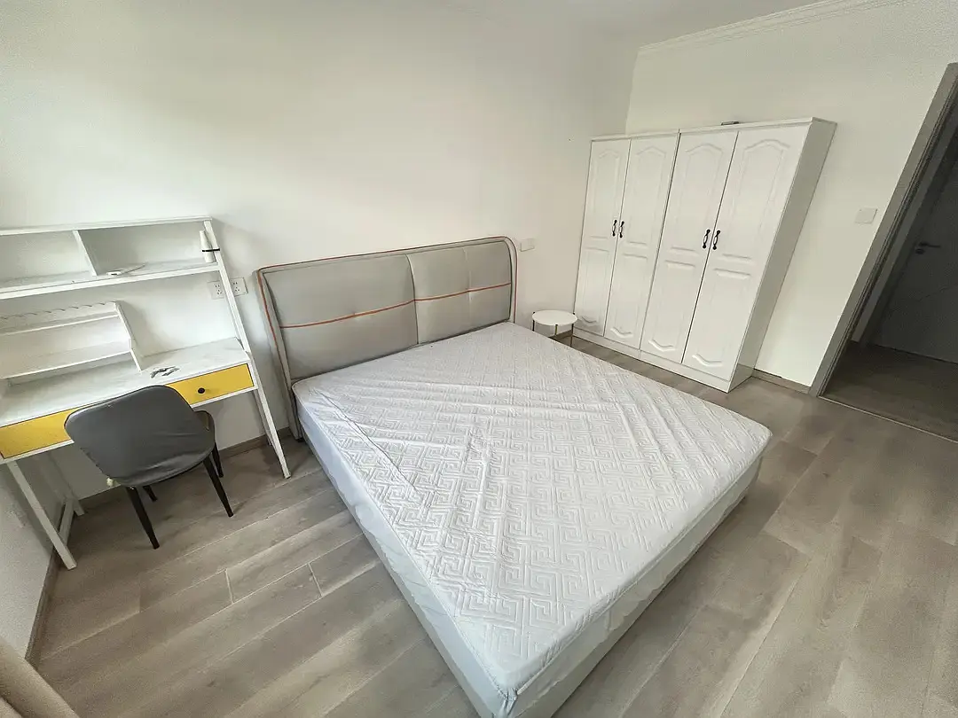 房屋图片 5