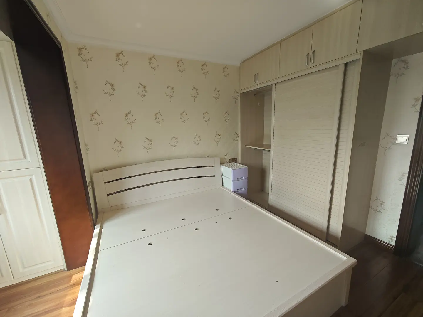 房屋图片 5