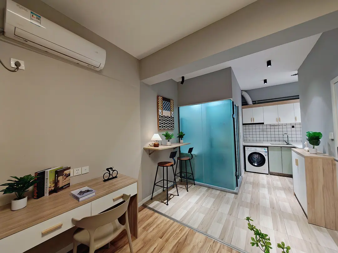房屋图片 8