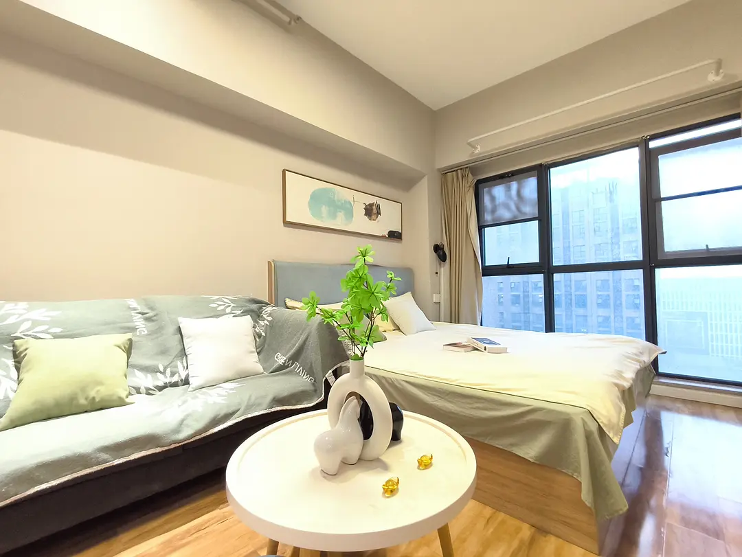 房屋图片 7