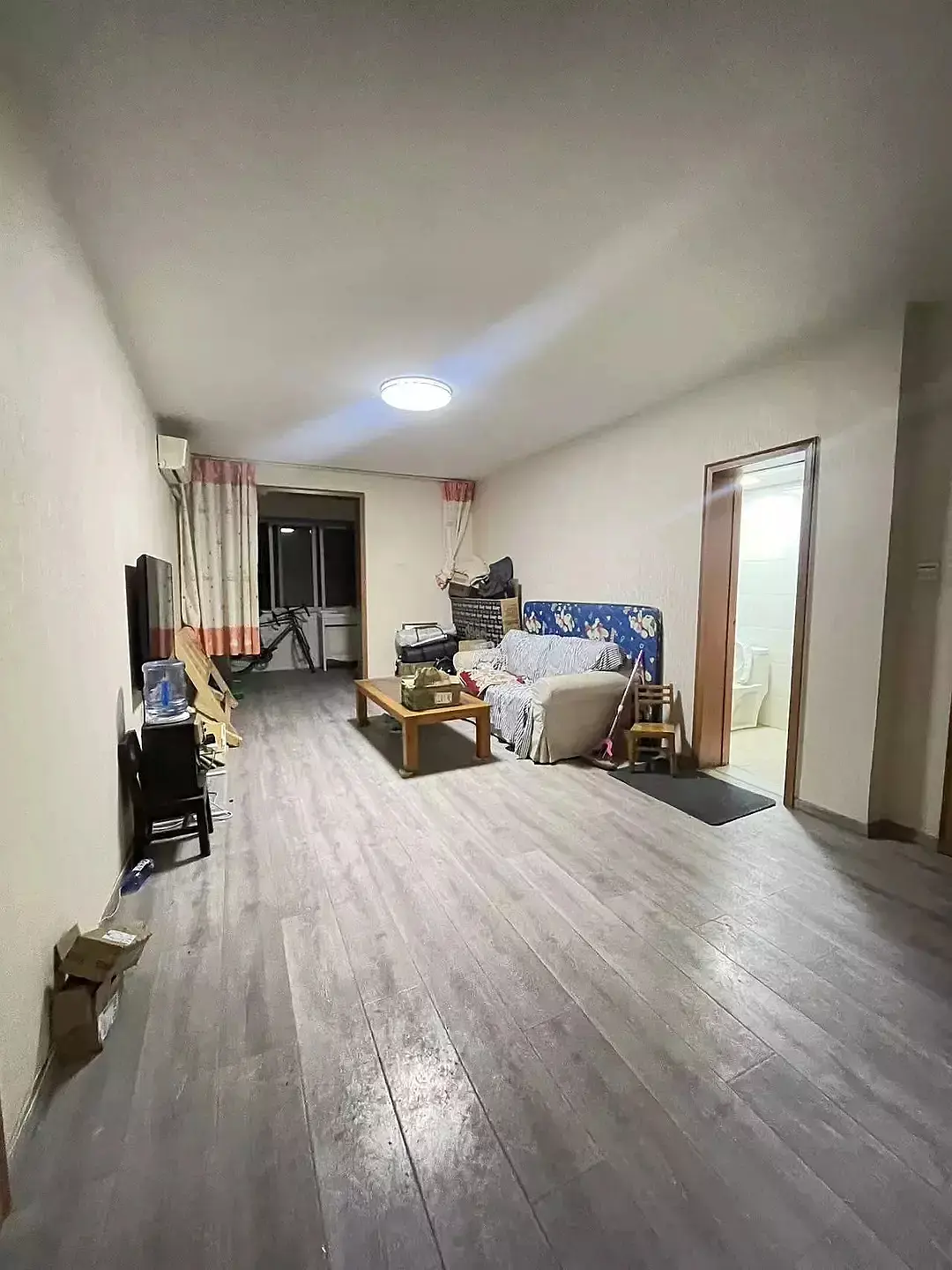 房屋图片 3
