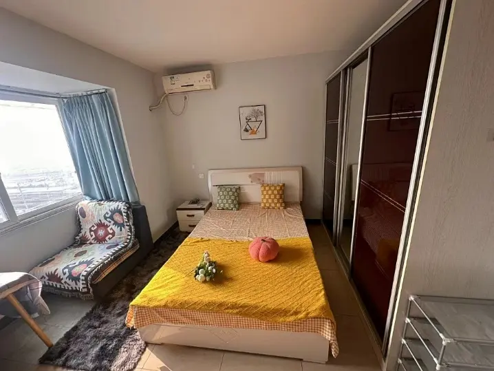 房屋图片 14