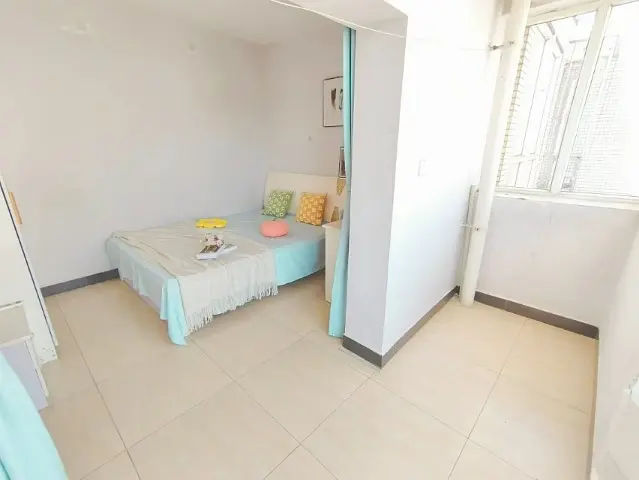 房屋图片 3