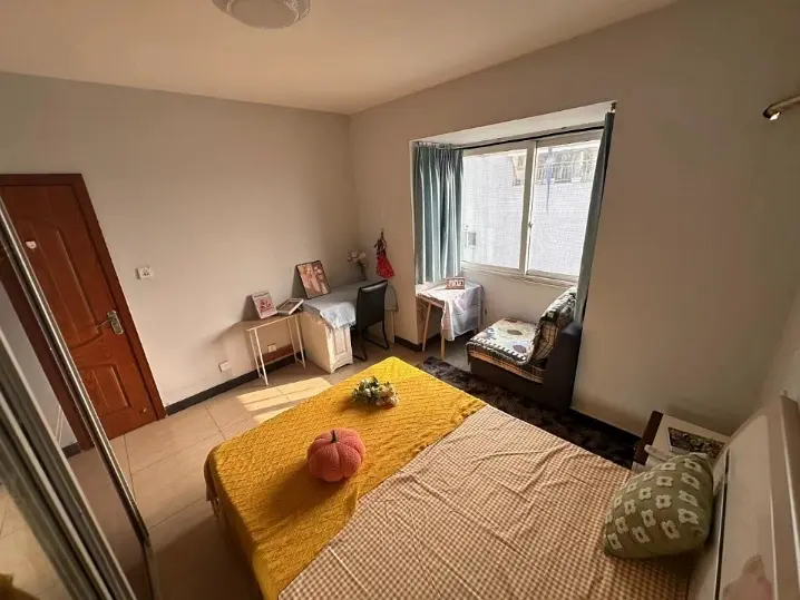 房屋图片 13