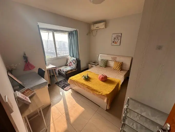 房屋图片 16