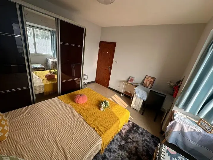 房屋图片 15