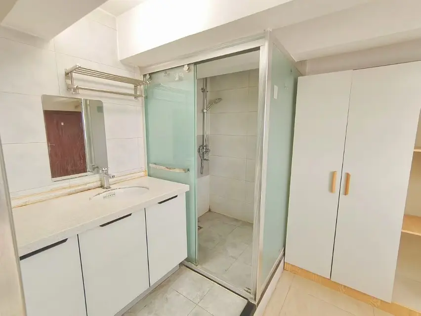 房屋图片 7