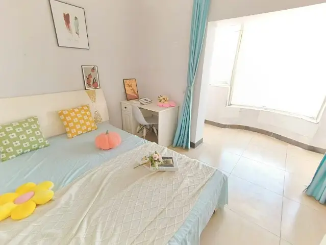 房屋图片 1