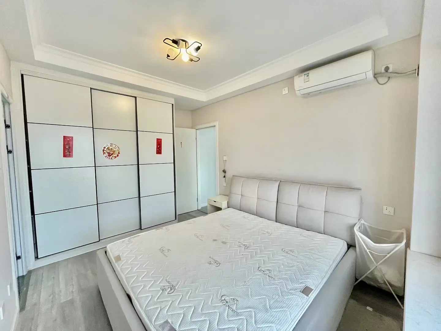 房屋图片 6