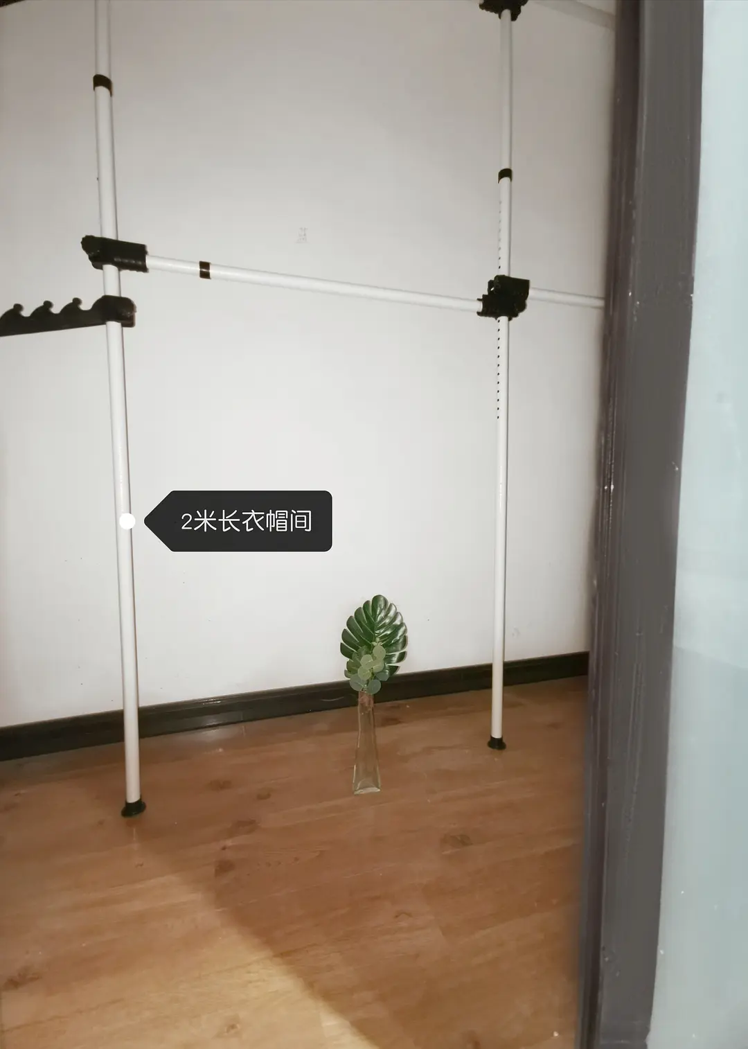 房屋图片 6