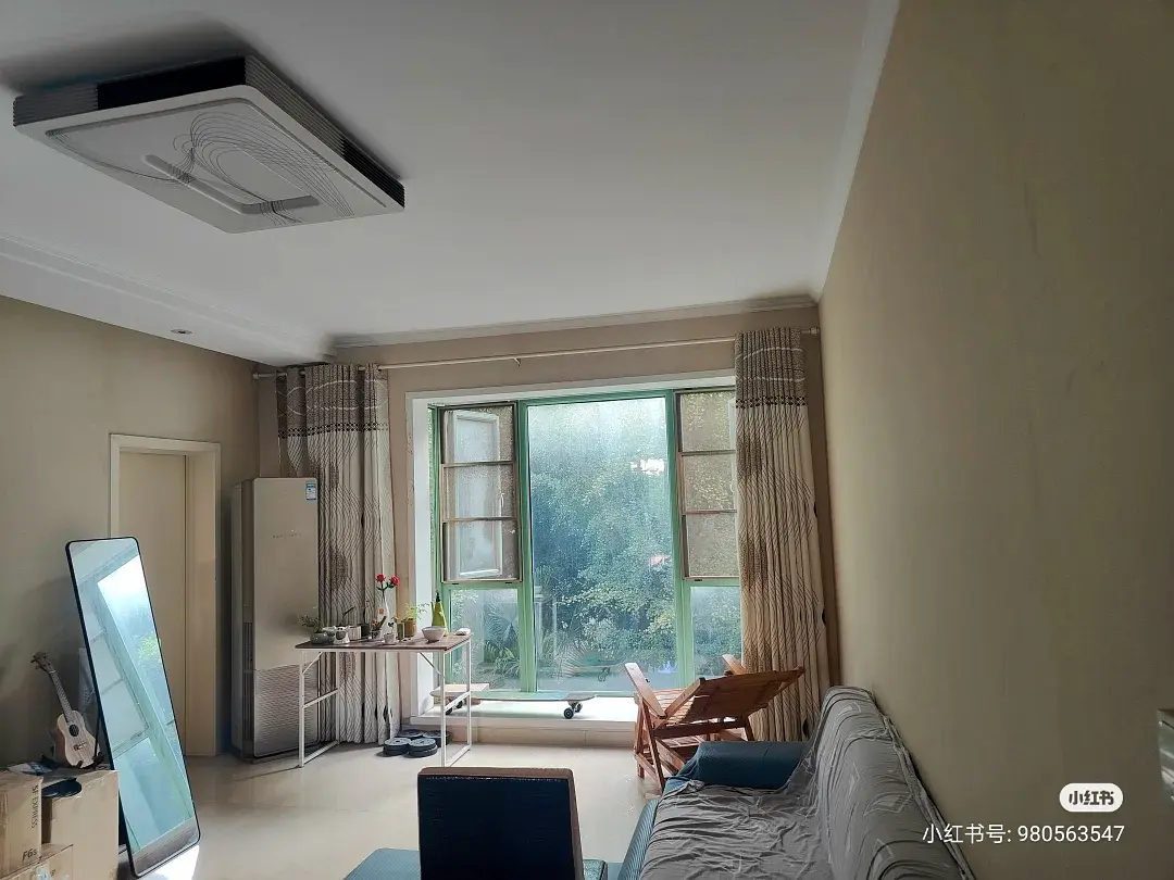 房屋图片 1