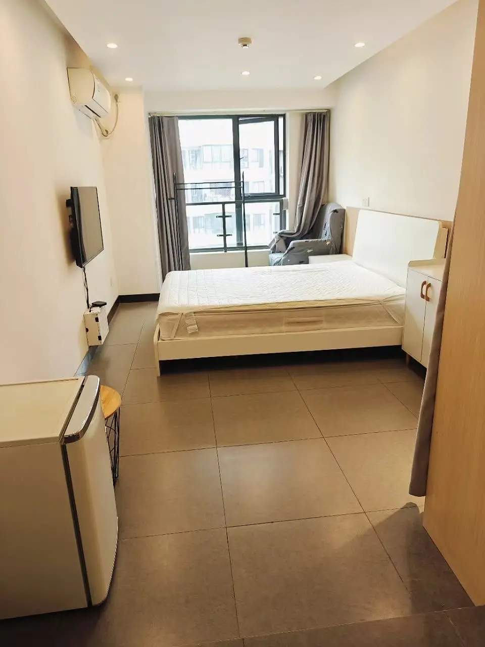 房屋图片 1