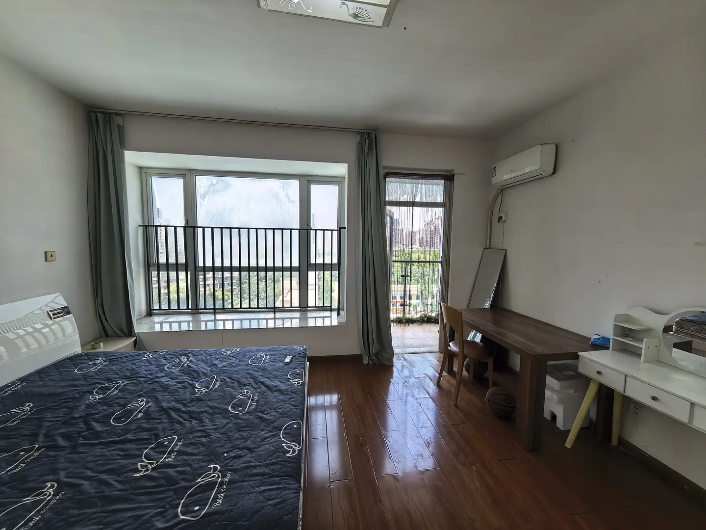 房屋图片 1