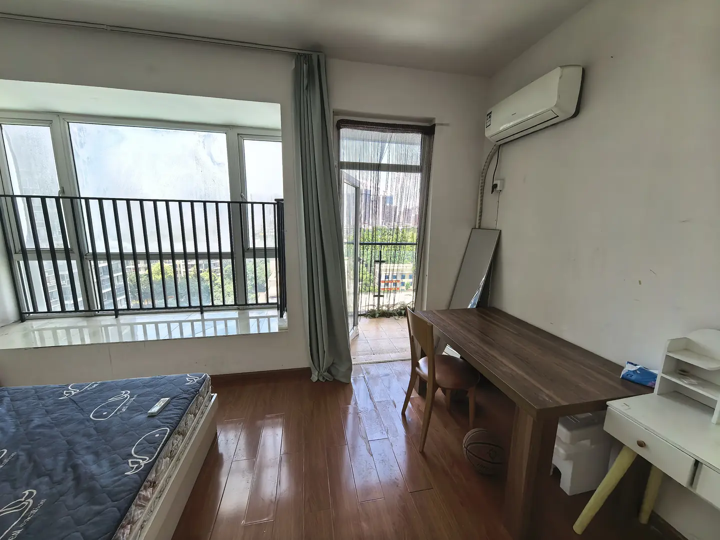 房屋图片 5